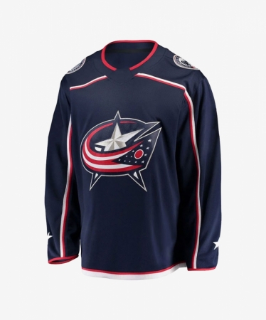 Ice Hockey Uniforms